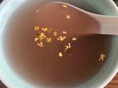 -湖畔居茶楼(湖滨店)