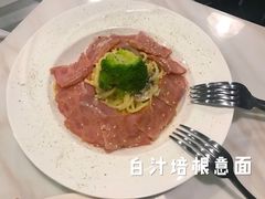 -about(丹霞庄店)
