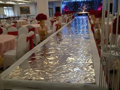 -玺尊龙·云岭四季(西南店)