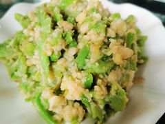 -瑞丰园庭院餐厅·白族传统家常菜