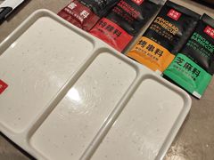 -丰茂烤串(金源店)