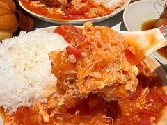 -北大荒人•新东北菜(青岛银座店)