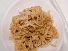 -金时代顺风大酒店(爱琴海购物中心店)