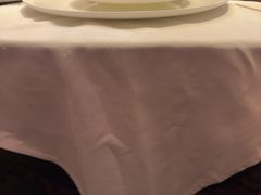 -万豪中餐厅·粤菜·北京粤财JW万豪酒店