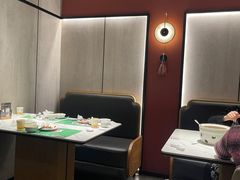 -鑫小城故事·藕汤·家常菜(台北一路总店)
