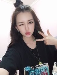 -如一·美甲美睫