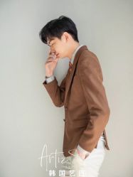 -艺匠摄影ARTIZ STUDIO(南京店)