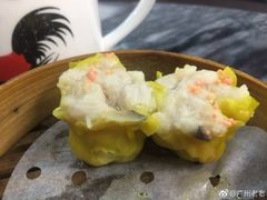 -华峰食馆(氹仔店)