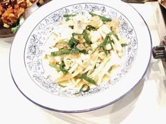 -江南公社(高桥店)