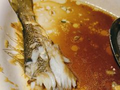 -江南赋(内蒙古大厦店)