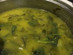 -严厨老坛酸菜鱼(吴江万宝店)