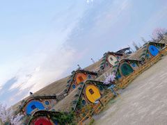 -武汉紫薇都市田园