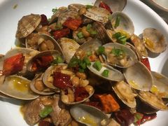 -望湘园·洞庭渔宴(永旺店)