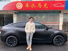 -车水马龙3M汽车贴膜冠军店隐形车衣改色膜(漕宝路中环店)