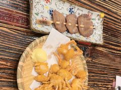 -平成屋· Late Night 食堂(四川北路店)