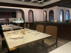 -静香HOUSE·全时段融合餐厅(七星欢乐颂店)