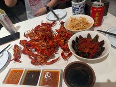 -长沙文和友(海信广场店)