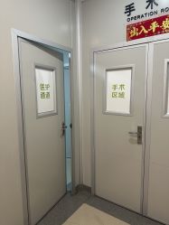 -东莞西妃整形美容医院