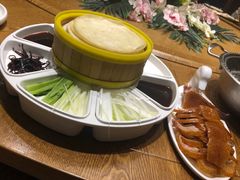 -新海渔港·胶东海鲜家常菜·家宴(奥体中心店)