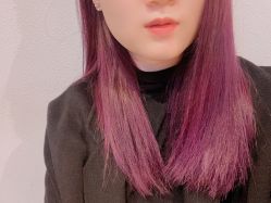 -MY HAIR ARDOR