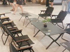 -茶月山·潮汕工夫茶饮(乐峰广场店)