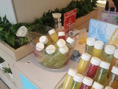 -好利来(西罗园店)