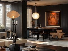 -住范儿家装·整体家装·装修设计