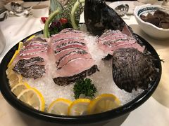 -红门金汤·港式火锅(英皇集团中心店)