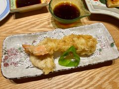 -东瀛阁(锦江宾馆店)