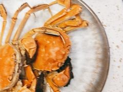 -圣罗巴海鲜自助(黑金店)