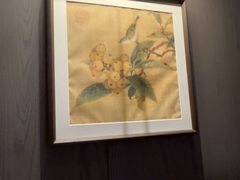 -苏淮景·苏闽融创菜·海鲜(原空港井河轩店)
