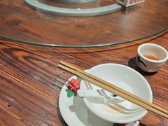 -广府乡下·饭庄(新港东路店)
