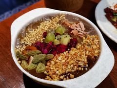 -搓火大都会(广安门总店)