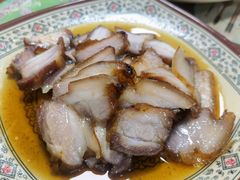 -聂记粤菜馆(鼓西路店)