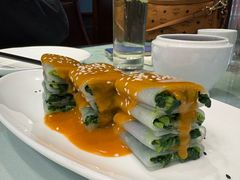 -知味观·味庄(杨公堤店)