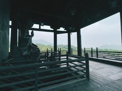 景点-大唐贡茶院