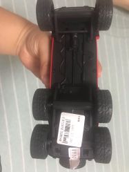 -逝水玩具折扣店