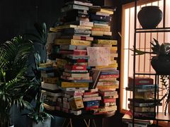 -帝京日语(春熙路旗舰校区)