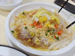 -笨罗卜浏阳菜馆(太平街店)