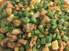 -双流老妈兔头(总店)
