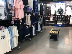 -迪卡侬(西三旗店)