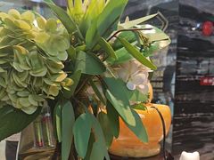 -星悦荟健身游泳(珠江新城店)
