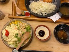-雷门拉面(龙湖成都金楠天街店)