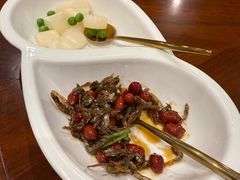 -喜鼎海胆水饺(东港店)