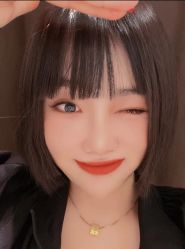 -MORI HAIR SALON日式美发沙龙