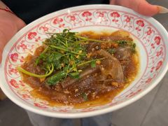 -吴家·非遗淮扬小馆(镇江万达广场店)