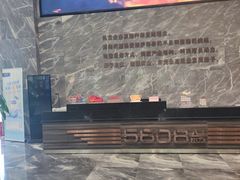 -棒约翰比萨·意面(松江开元店)