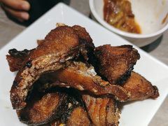 -杭州酒家(庆春路店)