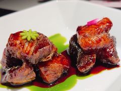-锦楼·臻选新杭帮(杭州中心店)