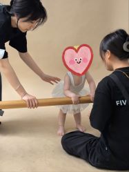 -57KIDS儿童摄影
